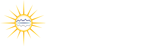 Lake Tahoe Mountain Properties Logo