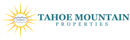 Tahoe Mountain Properties